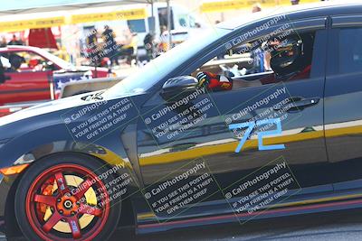 media/Apr-15-2023-Speed Ventures (Sat) [[e9c9818f4c]]/Purple Group/Session 1 Front Straight/